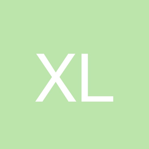 xlagarde